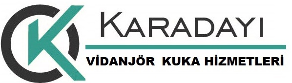 Dilovası Vidanjör  ®  | ☎️  0 532 287 25 58