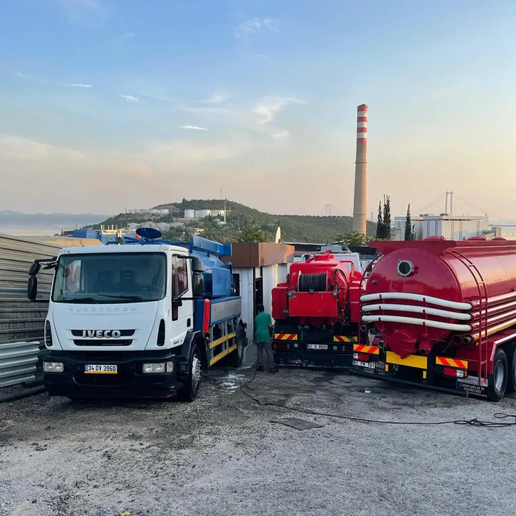 Dilovası 